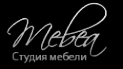Логотип компании Mebea