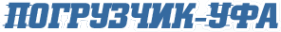 Логотип компании Склад Регион