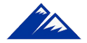 Логотип компании ПромСтоун