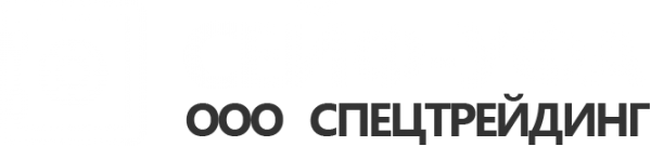 Логотип компании СЕЙФ-УФА