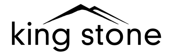 Логотип компании Стоун Проект