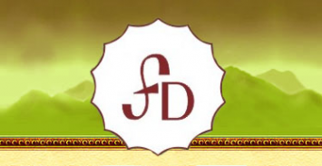 Логотип компании Производственная фирма