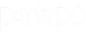 Логотип компании Ратиро АНО