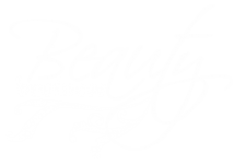 Логотип компании Бьюти бизнес