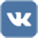 Логотип компании Регион Косметика