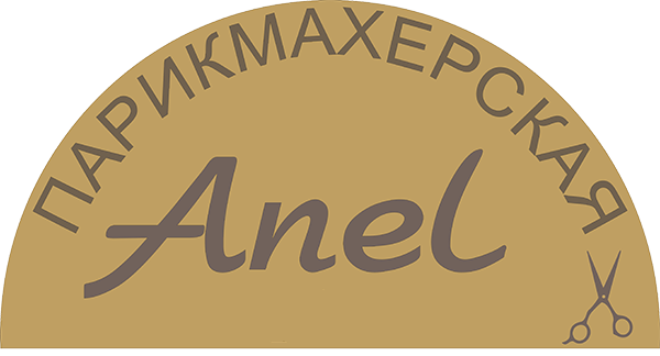 Логотип компании Avela