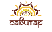 Логотип компании Савитар