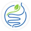 Логотип компании Гастроэнтерологический центр