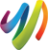 Логотип компании RestVip