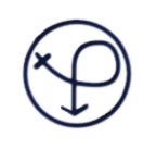 Логотип компании УНИКлиника