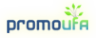 Логотип компании Семья центр психолого-педагогической