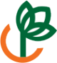 Логотип компании Республиканский клинический онкологический диспансер