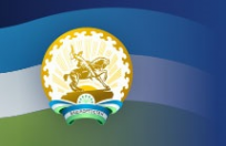 Логотип компании Городская поликлиника №52