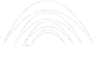 Логотип компании Парфюм Косметик