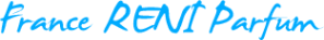 Логотип компании Reni