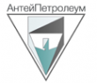 Логотип компании АнтейПетролеум