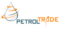 Логотип компании Хозпромторг-Экспорт