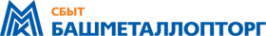 Логотип компании ММК