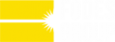 Логотип компании Fodes Group