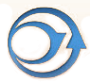 Логотип компании Витриол