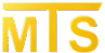Логотип компании Современные технологические системы