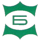 Логотип компании Дубитель