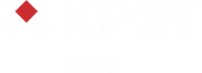 Логотип компании Уфимское приборостроительное производственное объединение