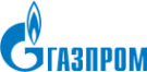 Логотип компании Восточная Арматурная Компания