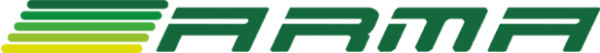 Логотип компании Arma