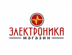 Логотип компании Башэлектросервис