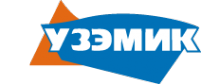 Логотип компании Уфимский завод эластомерных материалов изделий и конструкций