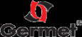 Логотип компании Гермет Логистика