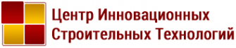 Логотип компании Строй ДЕКОР