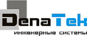 Логотип компании СтройМонтаж
