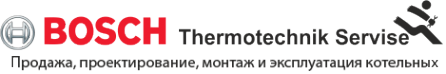 Логотип компании Промгазсервис