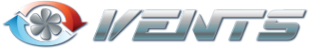 Логотип компании ЗЕРН