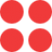 Логотип компании Сервисная компания Деловая Русь