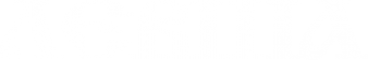 Логотип компании ЛЕВША
