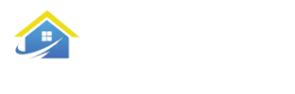 Логотип компании НОВОСЁЛ
