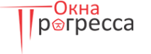 Логотип компании ТЕХНИЧЕСКИЙ ЦЕНТР ПРОГРЕСС