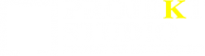 Логотип компании PROJEKTSTUDIO