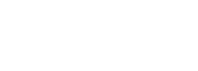 Логотип компании ФорсажАвто №1