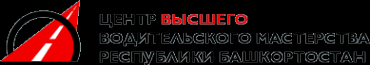 Логотип компании Центр высшего водительского мастерства РБ