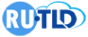 Логотип компании Уралспецавто