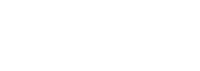 Логотип компании Приоритет Авто ЧОУ