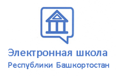 Логотип компании Средняя общеобразовательная школа №141