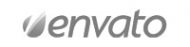 Логотип компании BREVIS