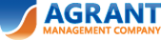 Логотип компании Агрант