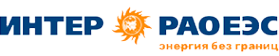 Логотип компании Энергетик ЧОУ ДПО