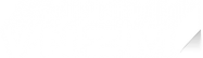 Логотип компании АК Востокнефтезаводмонтаж